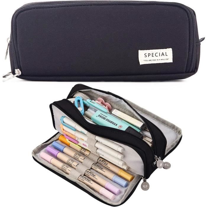 Connecteur M12 Aéronautique, Prise Mâle En Métal Pour Caméra Ou Alimentation, 2 à 16 Broches, Cuivre Doré – Neuf Sous Emballage