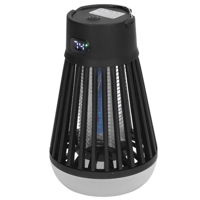 Cikonielf Bug Killer Light Cikonielf Outdoor Bug Killer Bug Killer