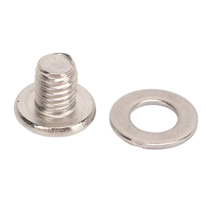 Bouchon De Vase De Refroidissement Bouchon De Vase D'expansion Ou Radiateur Pour VW Scirocco Bouchon Vase Expansion Bouchon De Vase De Refroidissement Bouchon De Vase D'expansion Ou Radiateur Pour VW Scirocco Bouchon Vase Expansion