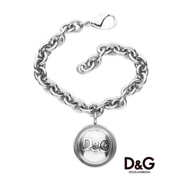 bracelet dolce gabbana homme
