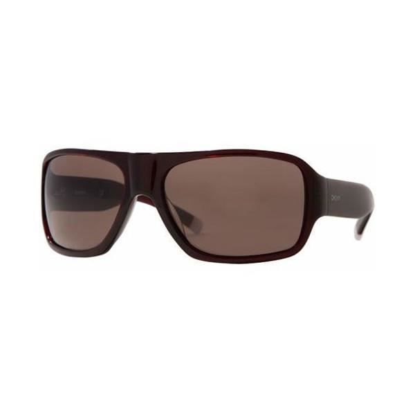 Dkny lunettes Clearance