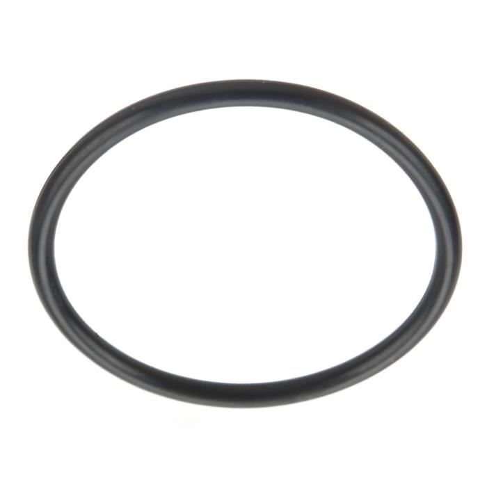 Joint Pompe à Eau Caoutchouc - ID 14mm | Étanchéité Huile/Eau | Pour Équipements Mécaniques