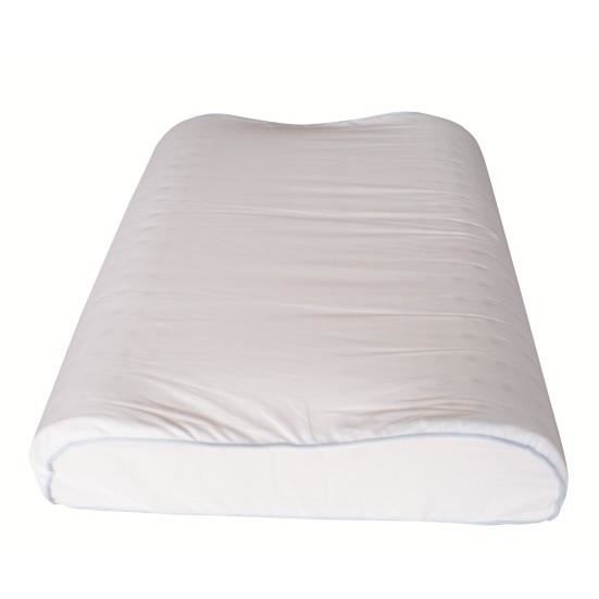 Oreiller eden latex dunlopillo clearance