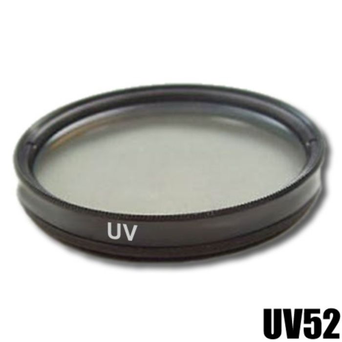 Kit Filtre Polarisant DynaSun UV + CPL 67 Mm Pour Objectifs Photo - Pack Complet Avec Bouchon Rapide