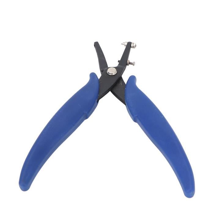 Borsa Per Fucile Mimetico Sunris - Per Caccia, Tiro A Segno O Bird Watching | Vuota, Da Riempire Con Sabbia - Foto 2