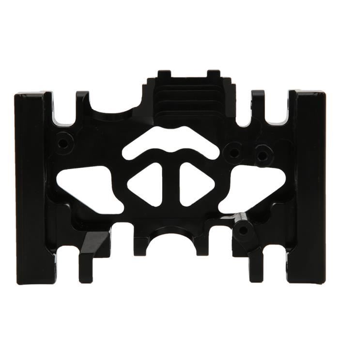 HEG Housse Anti-Poussière Pour Vêtements Suspendus Housse Anti-Poussière Pour Vêtements, Non