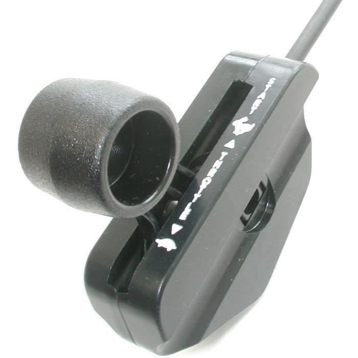 Commande d'accélération adaptable pour tondeuses AYP 21- Remplace origine: 851462 - Longueur câble: