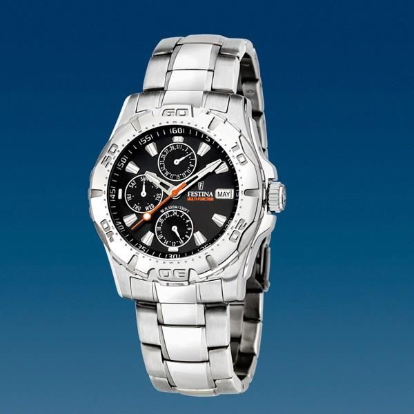 Festina 16242 sales