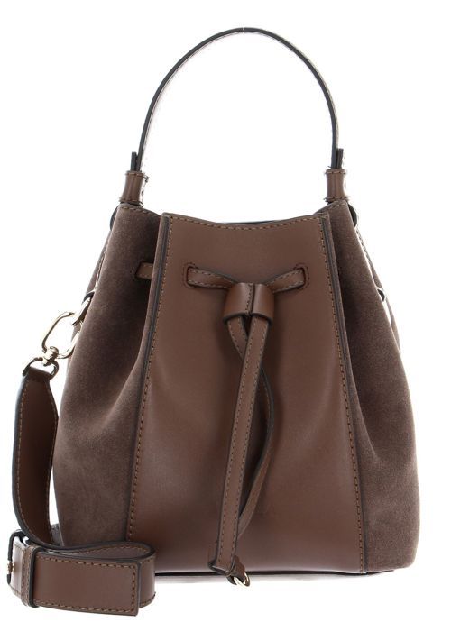 FURLA Miastella Mini Bucket Bag Praline 192652 sac main sac