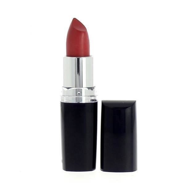 Gemey Maybelline Rouge à Levres Ambre Rose 86 Achat