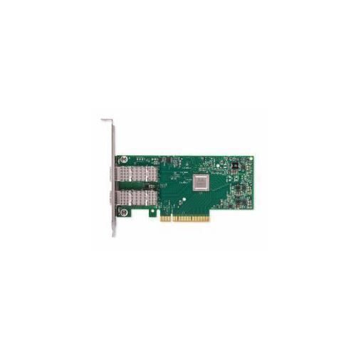 Nvidia MCX4121A ACAT