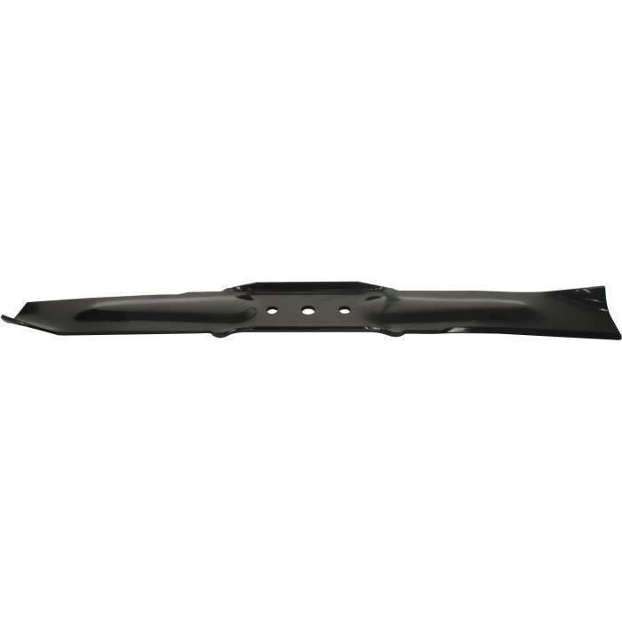 Greenstar 2735 Lame adaptable pour tondeuse autoportée Toro