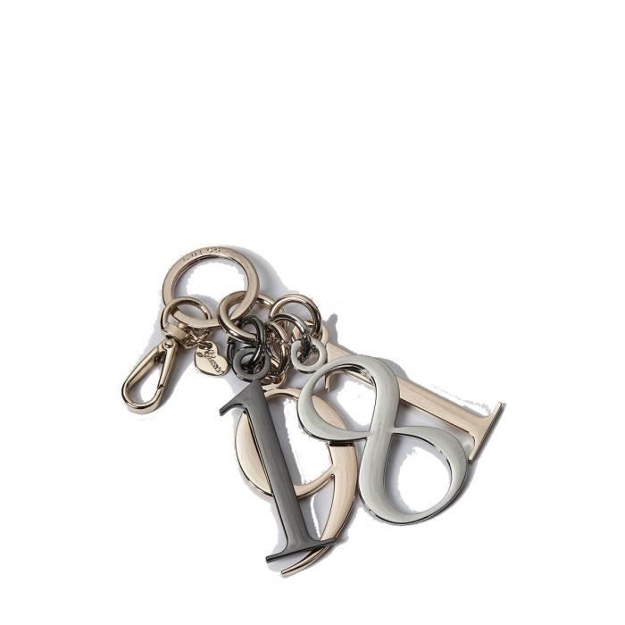 Bijoux de cheap sac guess