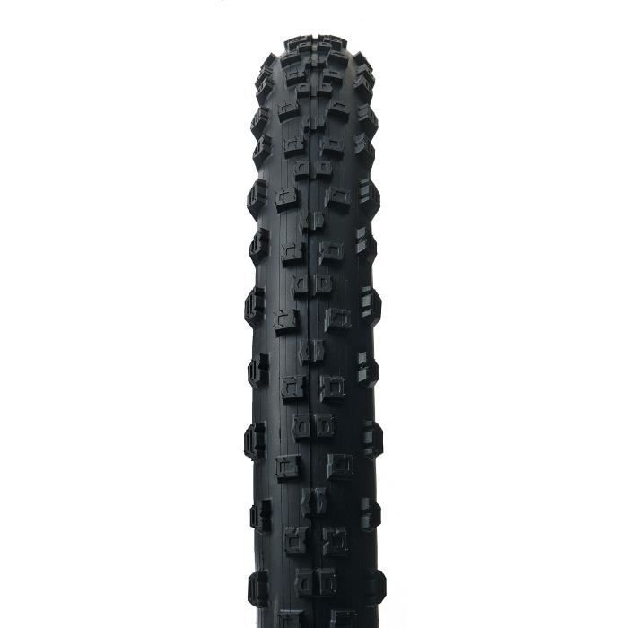 Pneu vtt 2025 27.5 hutchinson toro