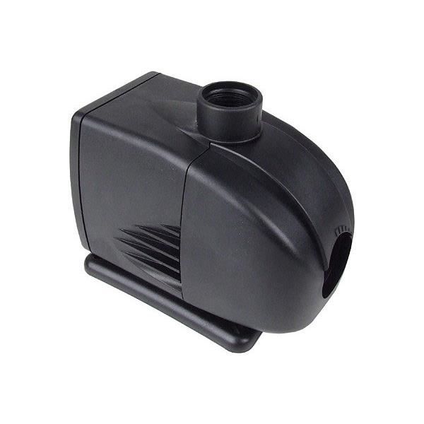 Pompe Watercooling 1200 Lh Hydor Seltz L30 230v Prix