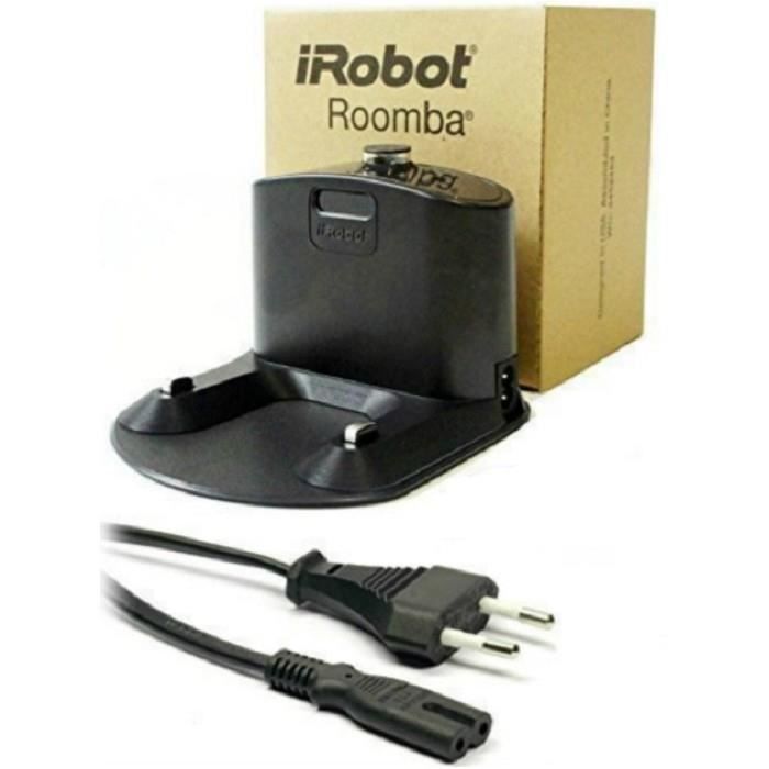 piece irobot