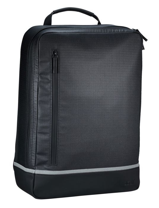 Jost sac a dos shop