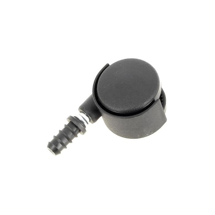 Roulette Pivotante Karcher – 6.435-353.0, Roues Et Roulettes