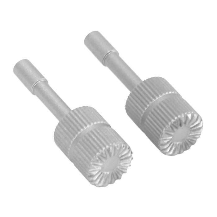 KEENSO Drone Remote Control Joystick Drone Remote Controller Joystick ...