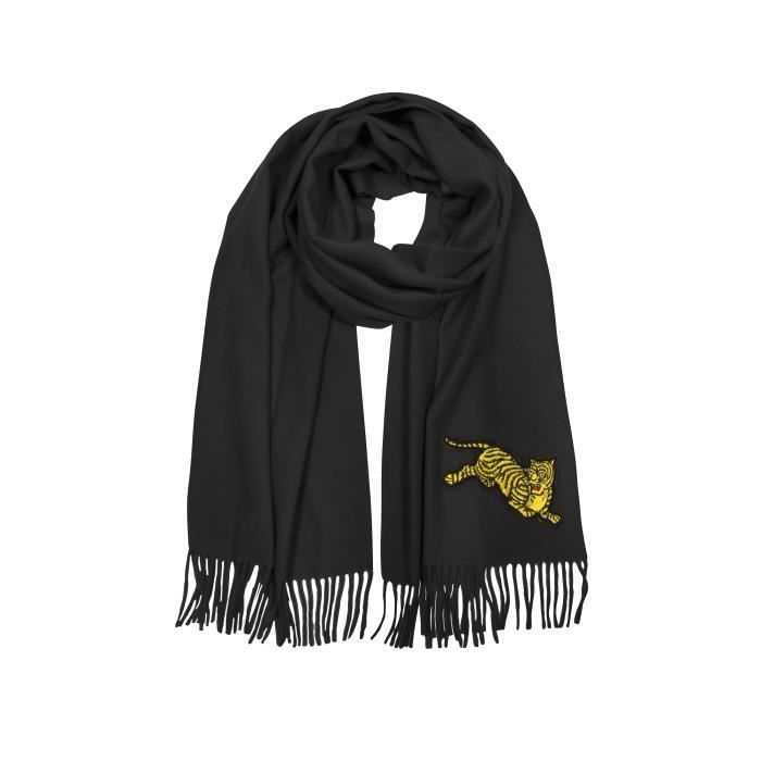 Kenzo echarpe Clearance