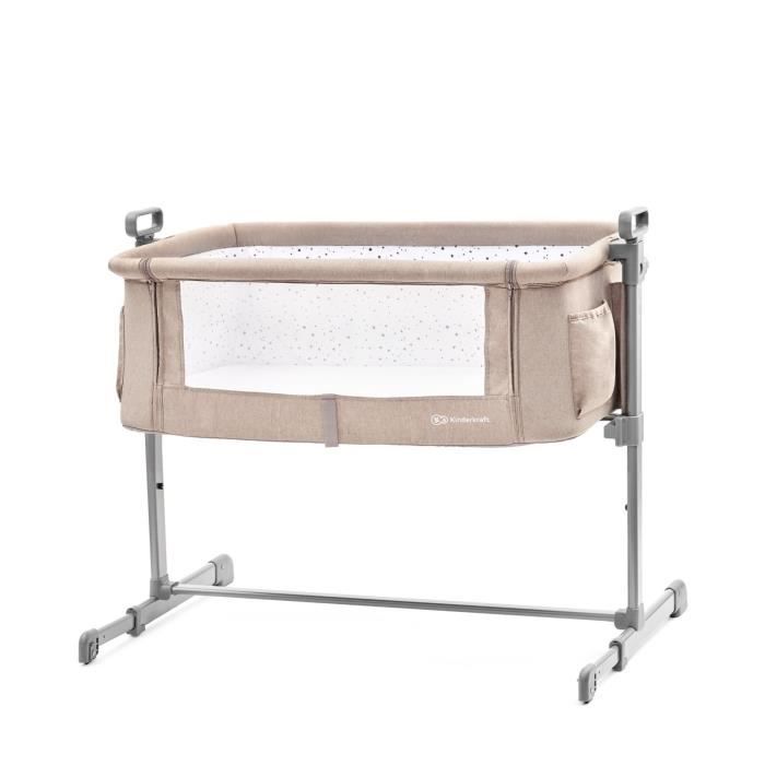 Lit cododo kinderkraft neste ou uno clearance