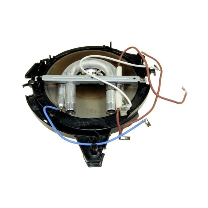 Krups MS 621531 - vue 2