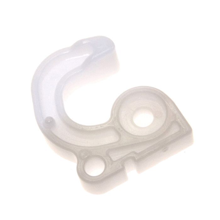 Butée de porte Frigo Réfrigérateur Congélateur MJB61989801 LG