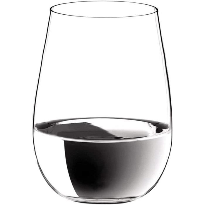 Köp Riedel - Vinum Daiginjo/Sake Glas