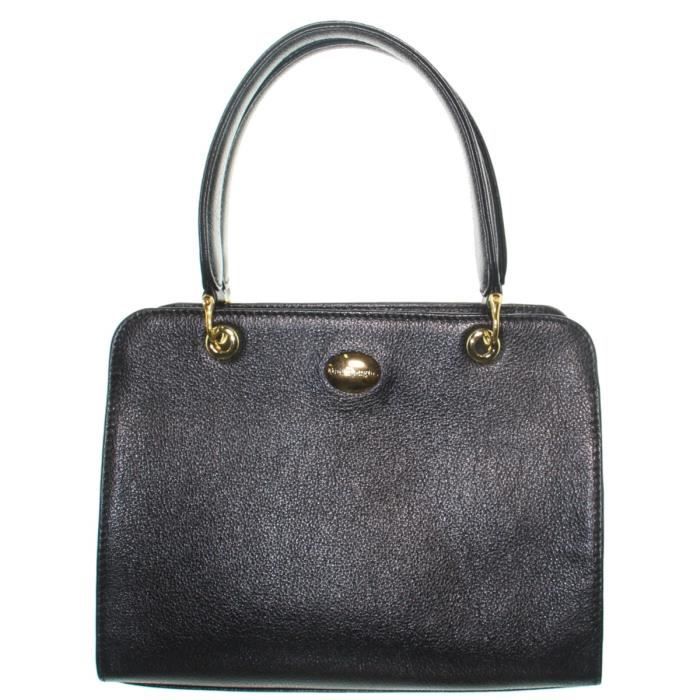 Sac mac top douglas vintage