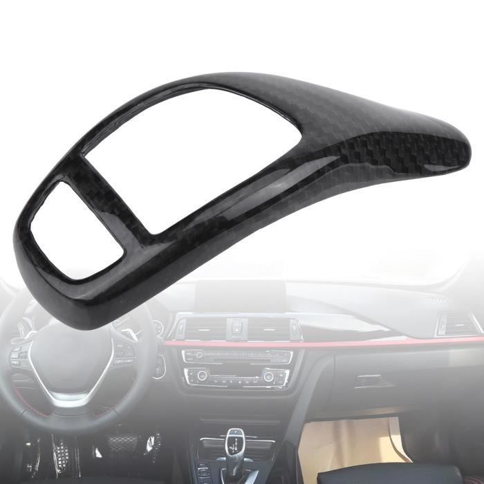 Galim Ensemble De Douche Avec Garniture, Pommeau De Douche Et