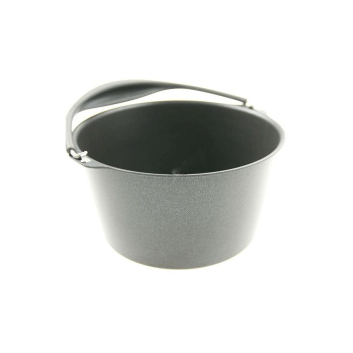 Moule À Gâteaux Pour Cookeo Xa609001 Moulinex Le Moule À Gâteaux - vue 7