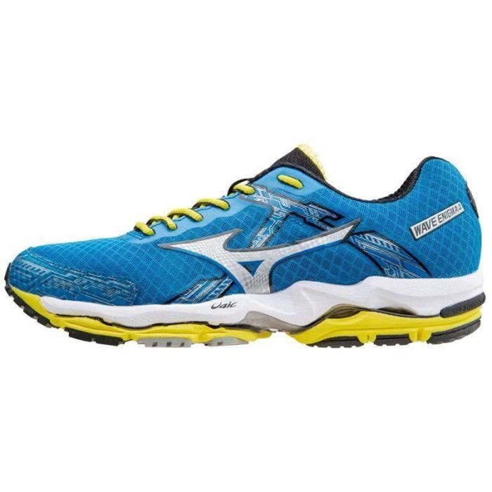 mizuno run 2019