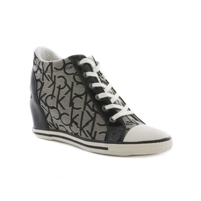 basket adidas montant femme