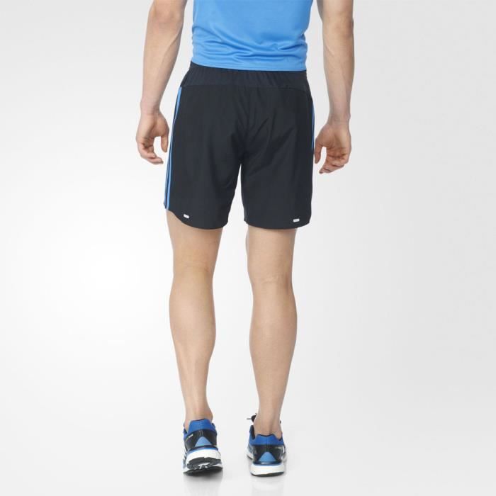 short course a pied homme adidas short course a pied homme adidas