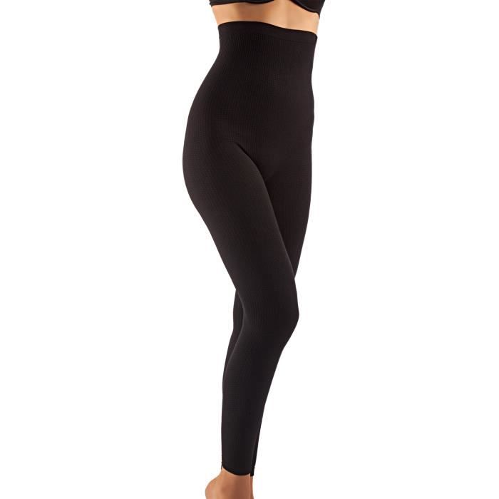 collant anti cellulite
