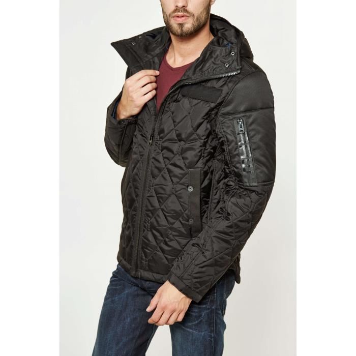 blouson g star pas cher