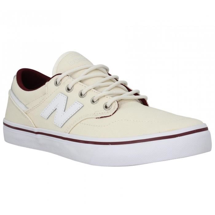 basket new balance homme 43 basket new balance homme 43