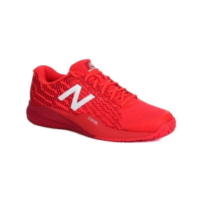 new balance mc 996 v3 test