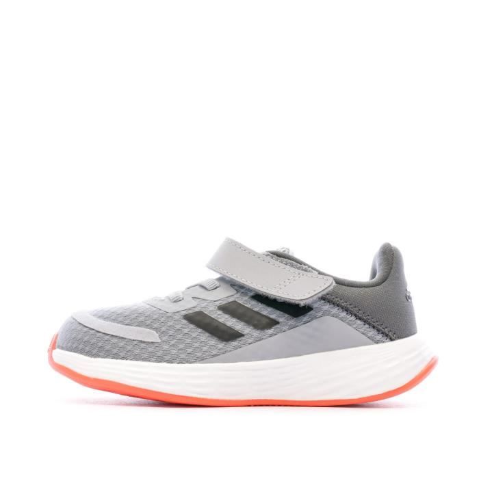 Basket adidas garcon cdiscount shop