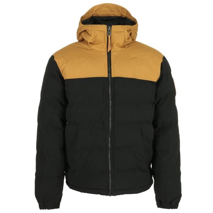 Blouson timberland shop