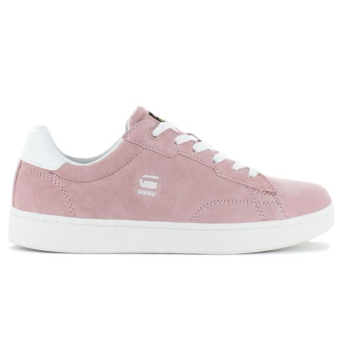 G star on sale chaussure femme