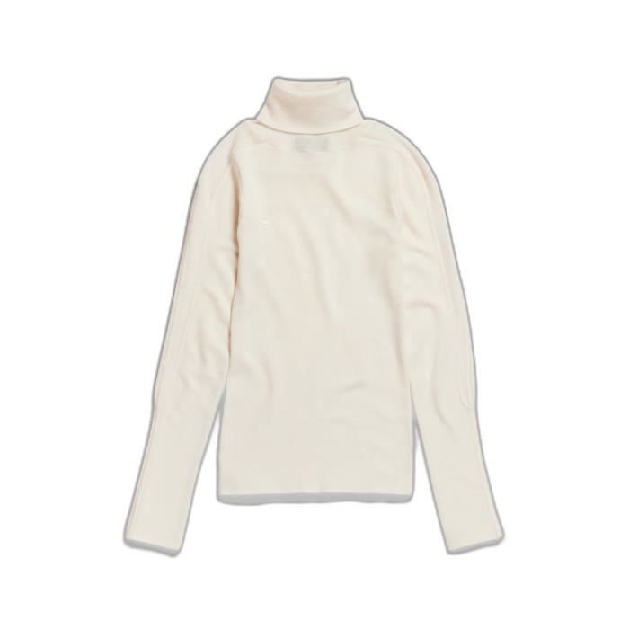Pull femme g star on sale
