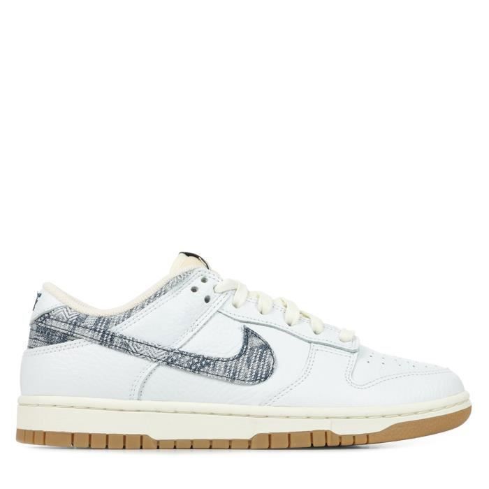 Nike Baskets Nike Dunk Low