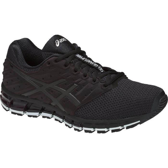 asics gel quantum 180 2 mx avis