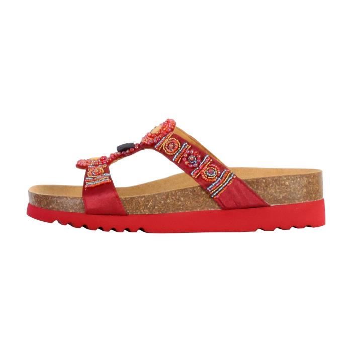 Cdiscount chaussures scholl 2025