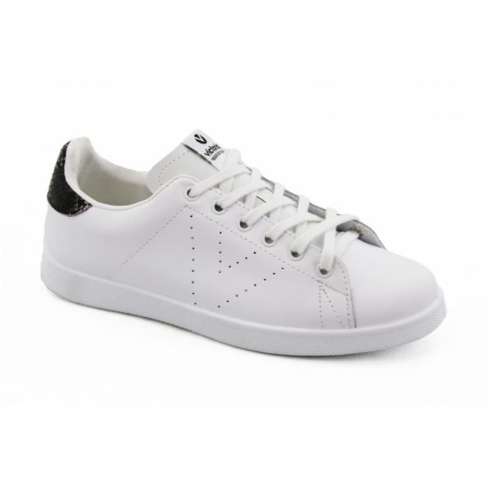 Basket victoria promo new arrivals
