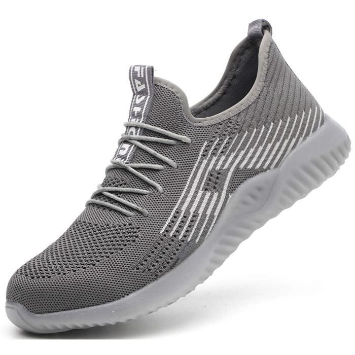 chaussure de securite femme baskets nike chaussure de securite femme baskets nike