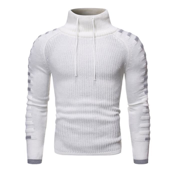 يقتل يتظاهر شيوعي c a pull homme - dsvdedommel.com