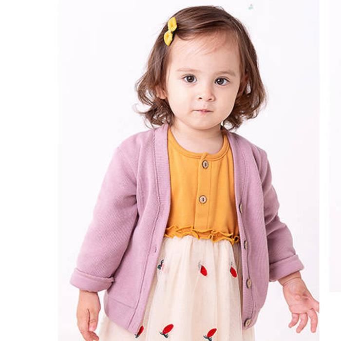 Enfant En Bas Age Enfants Bebe Fille Garcon De Bande Dessinee Impression Pull En Tricot Chaud Cardigan Veste Rose Rose Cdiscount Pret A Porter Enfant En Bas Age Enfants Bebe Fille Garcon De Bande Dessinee Impression Pull En Tricot Chaud Cardigan Veste Rose Rose Cdiscount Pret A Porter