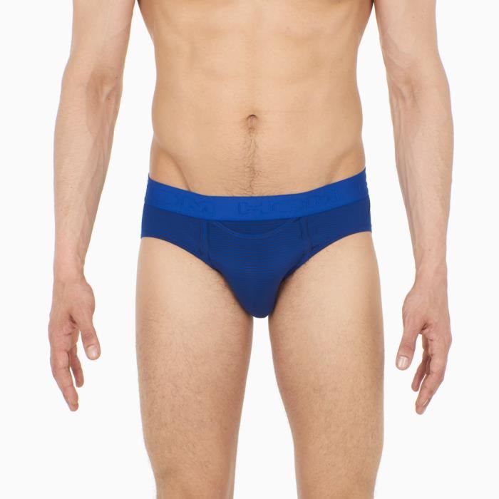 Slip ouverture horizontale clearance